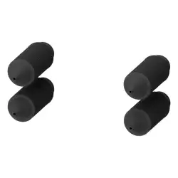 Siemens – 8PQ9400-0BA71