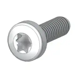 Siemens – 8PQ9500-0BA31