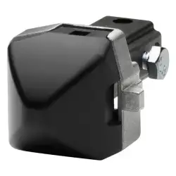 Siemens – 8UC7011-2AA