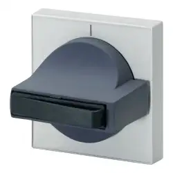 Siemens – 8UC7110-1BB