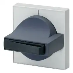 Siemens – 8UC7110-6BD