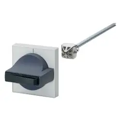 Siemens – 8UC7111-1BB10