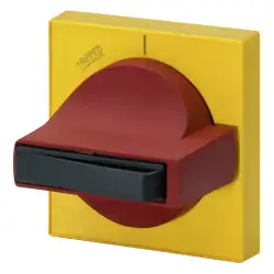 Siemens – 8UC7120-8BD