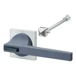 Siemens – 8UC7161-1BB10