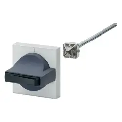 Siemens – 8UC7162-6BD22