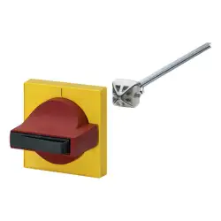 Siemens – 8UC7172-8BD22