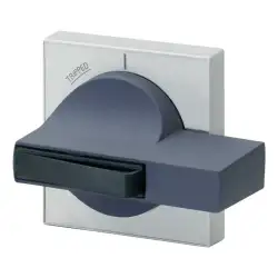 Siemens – 8UC7210-6BD