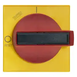 Siemens – 8UC7220-3BD