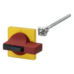 Siemens – 8UC7222-3BB20