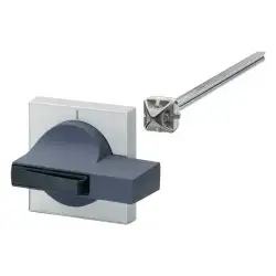 Siemens – 8UC7262-6BD26