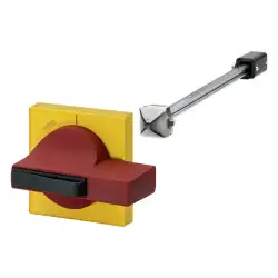 Siemens – 8UC7262-8BD26