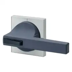 Siemens – 8UC7310-1BD