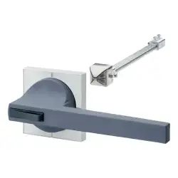 Siemens – 8UC7314-6BD44