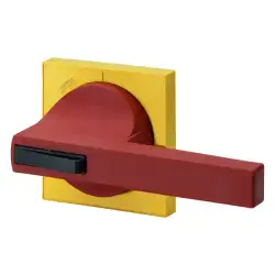 Siemens – 8UC7320-8BD