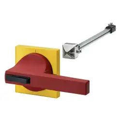 Siemens – 8UC7324-8BD44