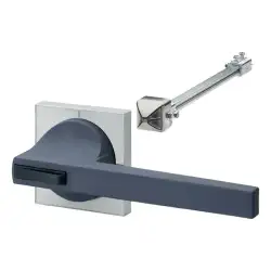 Siemens – 8UC7410-1FG