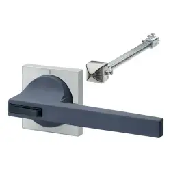 Siemens – 8UC7414-1BB44