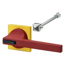 Siemens – 8UC7424-3BB44