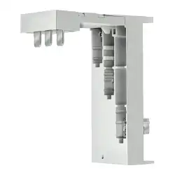 Siemens – 8US1111-4SM00