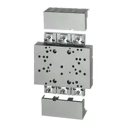 Siemens – 8US1210-4AF00