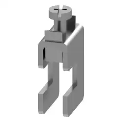 Siemens – 8US1921-2AB00