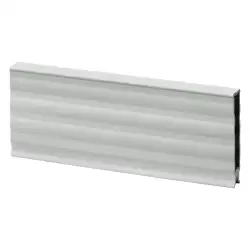 Siemens – 8US1922-2CA00