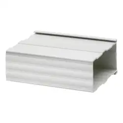 Siemens – 8US1922-2DA00