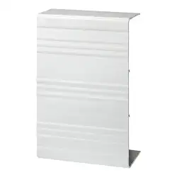 Siemens – 8US1922-2EB00