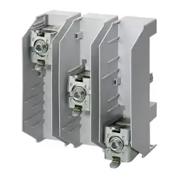 Siemens – 8US1941-2AA03