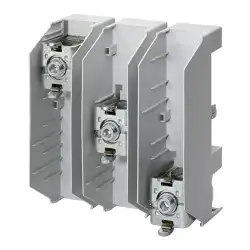 Siemens – 8US1941-2AA04