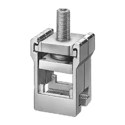 Siemens – 8US1941-2BA00