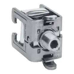 Siemens – 8US1941-2BB00