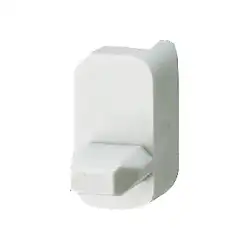 Siemens – 8US1998-1BA00