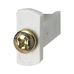 Siemens – 8US1998-1CA00