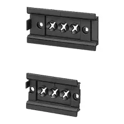 Siemens – 8US1998-7CA10