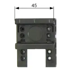 Siemens – 8US1998-7CB45