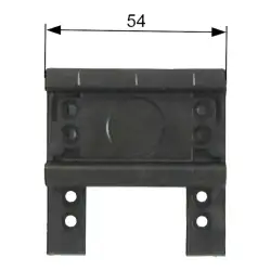 Siemens – 8US1998-7CB54