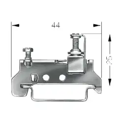 Siemens – 8WA1010-1PH01