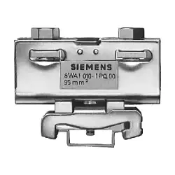 Siemens – 8WA1010-1PQ00