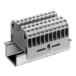 Siemens – 8WA1011-0DF22