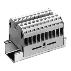 Siemens – 8WA1011-0DG22