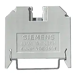 Siemens – 8WA1011-1BH24