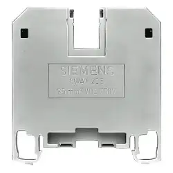 Siemens – 8WA1011-1BM11