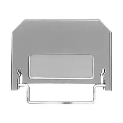 Siemens – 8WA1011-1EF20