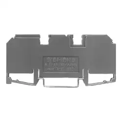 Siemens – 8WA1011-1MH10