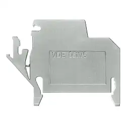 Siemens – 8WA1011-1NF01