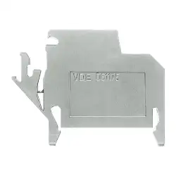 Siemens – 8WA1011-1NG32