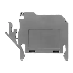 Siemens – 8WA1011-1NK02