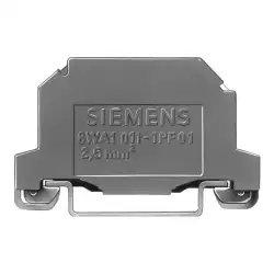 Siemens – 8WA1011-1PF01