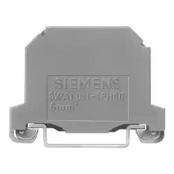 Siemens – 8WA1011-1PH00
